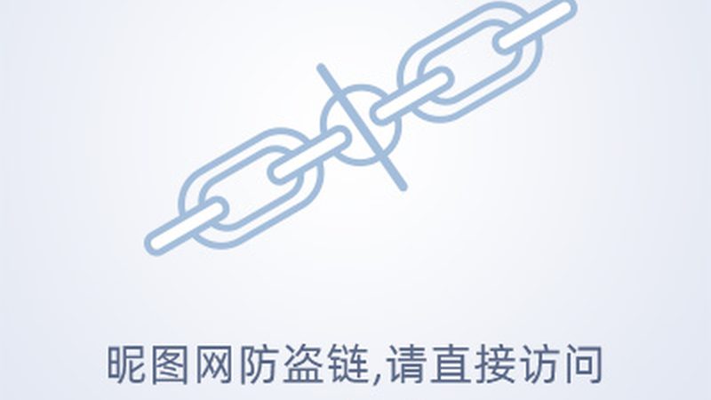 北京周边夏日自驾：避开人潮的山水秘境