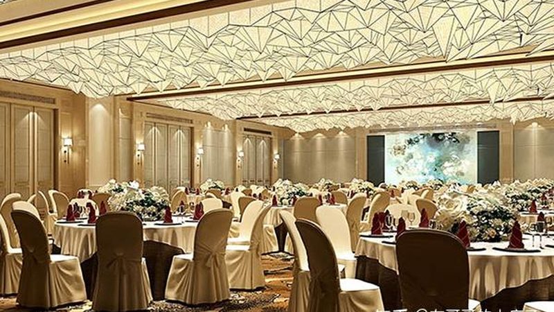 民宿床垫选多厚？从一张塌陷的床说起