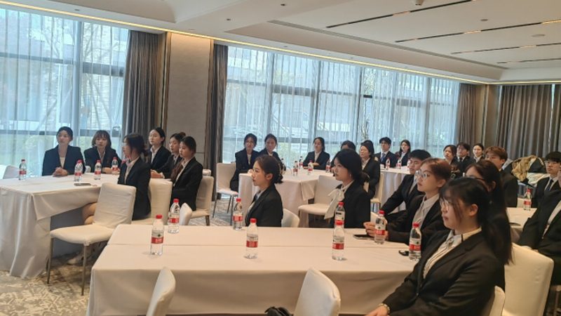 高端民宿的真相：从“睡一晚”到“住进一种生活