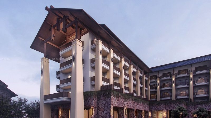 团建道具定制，酒店拓客的新战场