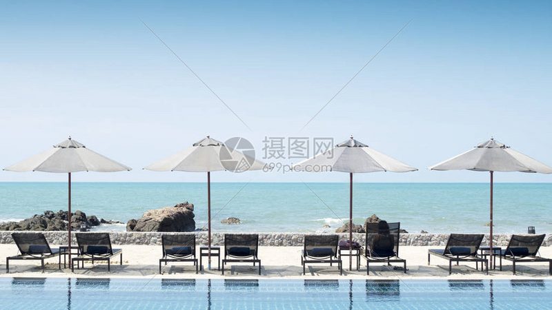 邮轮旅游公司注册，这些流程你了解吗？**