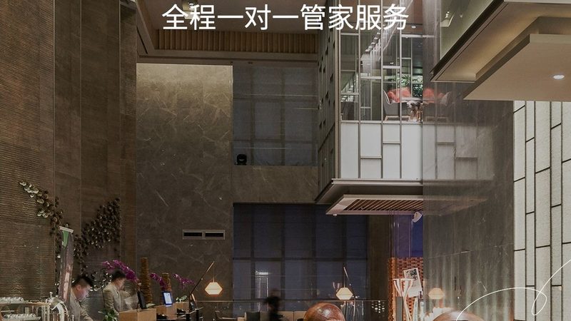 安装酒店管理系统，不是装个软件那么简单