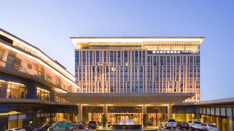 上海定制旅游攻略，别被“网红路线”带偏了