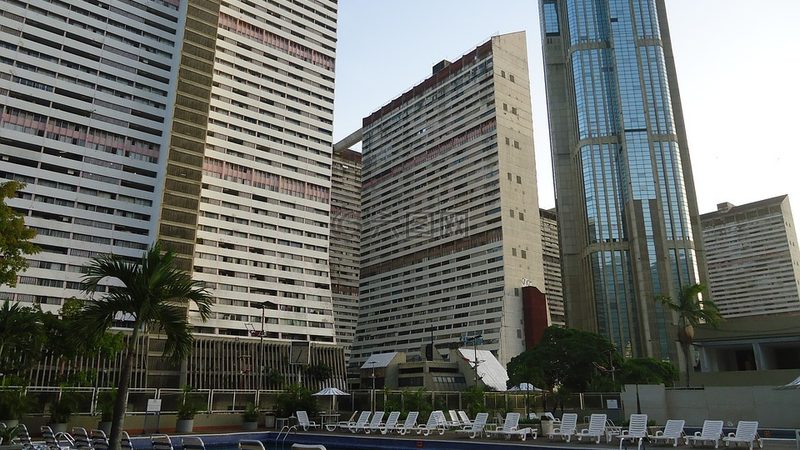 酒店预订APP：揭秘十大热门平台背后的逻辑