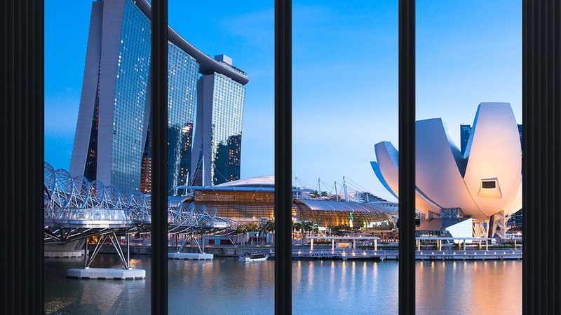 会议旅游与奖励旅游：流程差异解析
