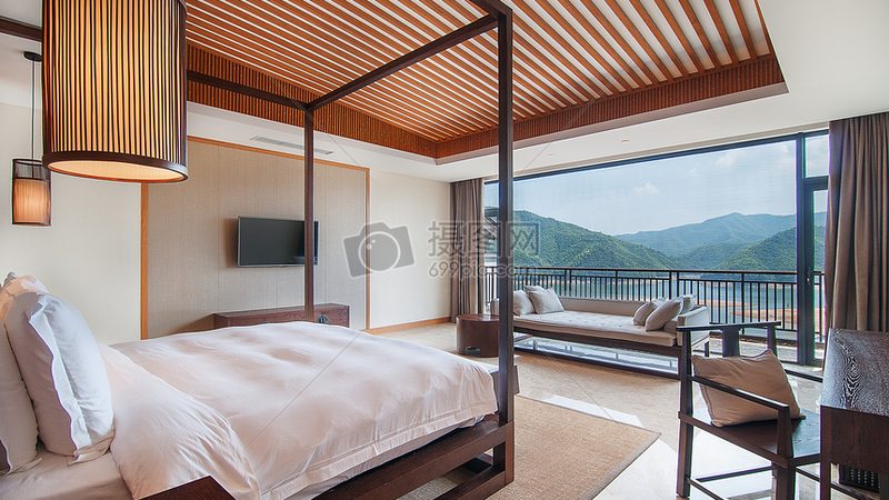 企业会议旅游代理定价里的隐形门槛